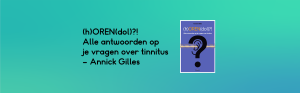 Boekomslag