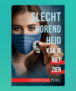 Boekomslag