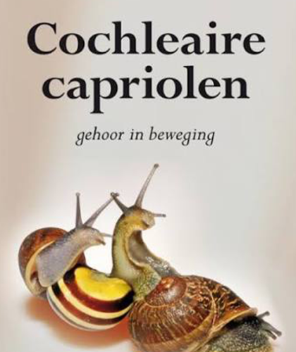Boekomslag