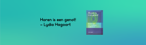 Boekomslag