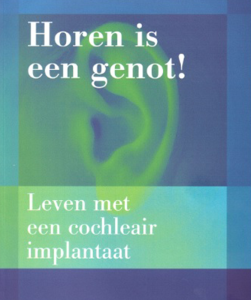 Boekomslag