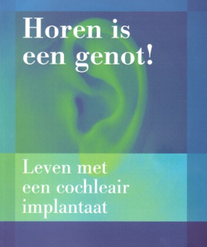 Boekomslag