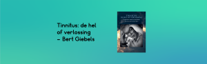 Boekomslag