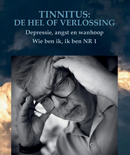 Boekomslag