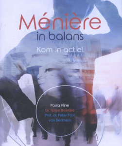 Boekomslag