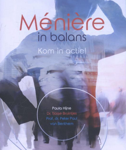 Boekomslag