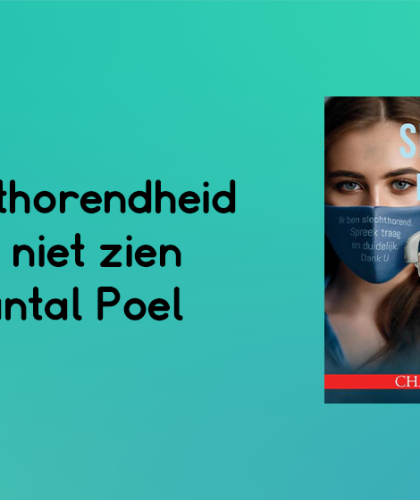 Boekomslag