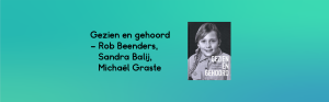 Boekomslag