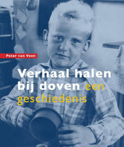 Boekomslag