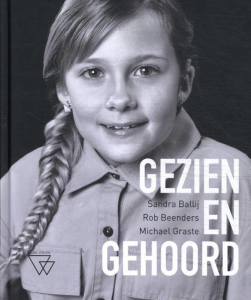 Boekomslag