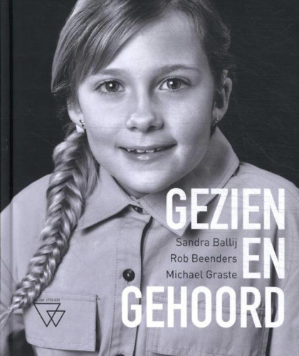 Boekomslag