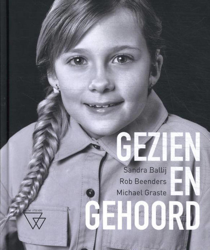 Boekomslag