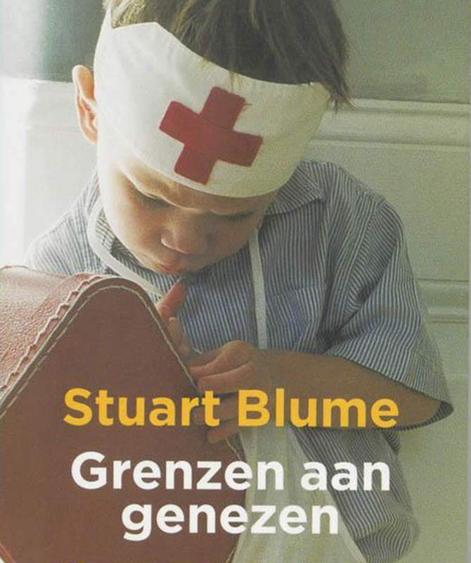 Boekomslag