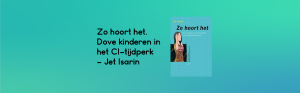 Boekomslag