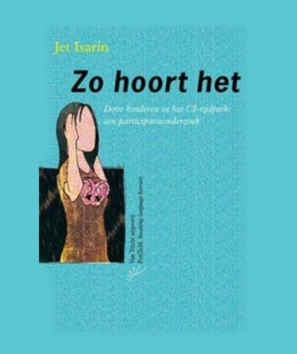 boekomslag