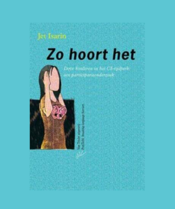 Boekomslag