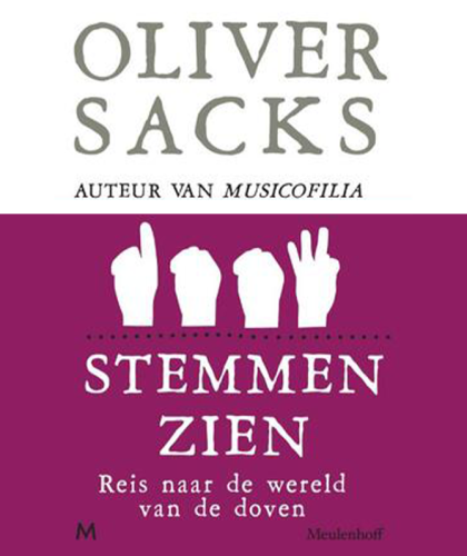 Boekomslag
