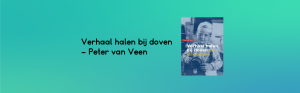 Boekomslag