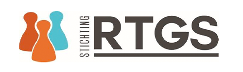 RTGS logo