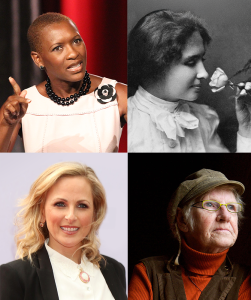 Bea Visser 2008 - copyright foto Hape Smeele