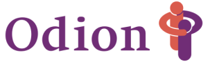 Logo Odion