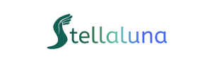 Logo Stellaluna
