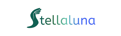 Logo Stellaluna
