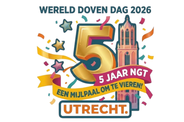Logo WDD 2026